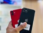 Apple iPhone 11 128GB (Used)