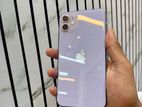 Apple iPhone 11 128GB (Used)