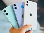 Apple iPhone 11 128GB (Used)