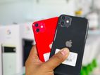 Apple iPhone 11 128GB (Used)