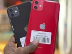 Apple iPhone 11 128GB (Used)