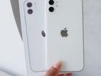 Apple iPhone 11 128GB (Used)
