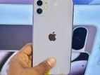 Apple iPhone 11 128GB (Used)