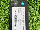 Apple iPhone 11 128GB (Used)