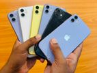 Apple iPhone 11 128GB (Used)
