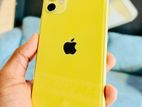 Apple iPhone 11 128GB (Used)