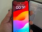 Apple iPhone 11 128GB (Used)