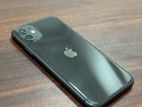 Apple iPhone 11 128GB (Used)