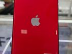 Apple iPhone 11 128gb (Used)
