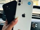 Apple iPhone 11 128GB (Used)