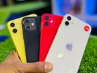 Apple iPhone 11 128GB (Used)