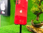 Apple iPhone 11 128GB (Used)