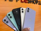 Apple iPhone 11 128GB (Used)