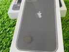 Apple iPhone 11 128GB (Used)