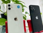 Apple iPhone 11 128GB (Used)