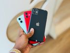 Apple iPhone 11 128GB (Used)