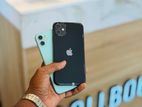 Apple iPhone 11 128GB (Used)