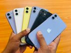Apple iPhone 11 128GB (Used)
