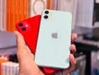 Apple iPhone 11 128GB (Used)
