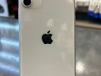 Apple iPhone 11 128GB (Used)