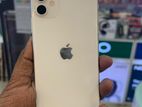 Apple iPhone 11 128GB (Used)