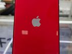 Apple iPhone 11 128GB (Used)