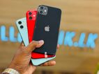 Apple iPhone 11 128GB (Used)