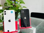Apple iPhone 11 128GB (Used)