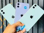 Apple iPhone 11 128GB (Used)