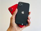 Apple iPhone 11 128GB (Used)