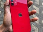 Apple iPhone 11 128GB (Used)