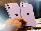 Apple iPhone 11 128GB (Used)