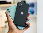 Apple iPhone 11 128GB (Used)