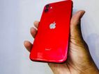 Apple iPhone 11 128GB (Used)