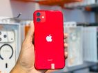 Apple iPhone 11 128GB (Used)