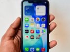 Apple iPhone 11 128GB (Used)