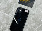 Apple iPhone 11 128GB (Used)