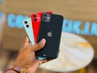 Apple iPhone 11 128GB (Used)