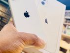 Apple iPhone 11 128GB (Used)