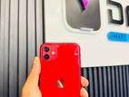 Apple iPhone 11 128GB (Used)