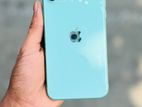 Apple iPhone 11 128GB (Used)