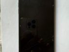 Apple iPhone 11 128GB (Used)