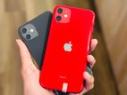 Apple iPhone 11 128GB (Used)