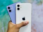 Apple iPhone 11 128GB (Used)