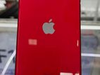 Apple iPhone 11 128GB (Used)