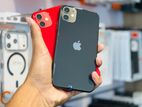 Apple iPhone 11 128GB (Used)