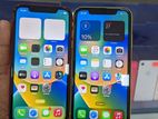 Apple iPhone 11 128GB (Used)