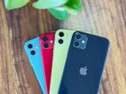 Apple iPhone 11 128GB (Used)