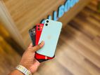 Apple iPhone 11 128GB (Used)