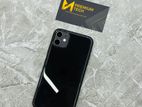 Apple iPhone 11 128GB (Used)